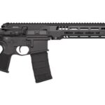 sig516g3639a