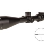 TRIJICON ACCUPOINT 5-20X50 MOA GRN 2 trtr33c2001514681