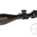 TRIJICON ACCUPOINT 5-20X50 DUPLEX GRN 2 trtr33c2001555ee6