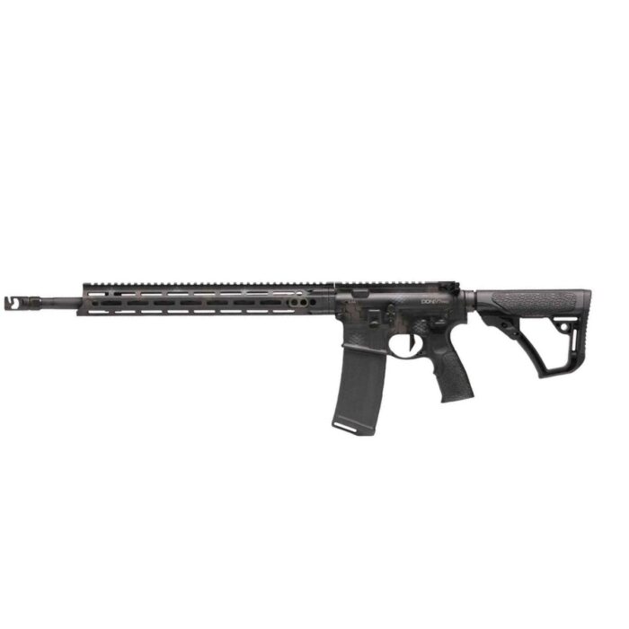 DANIEL DEFENSE DDM4V7 PRO RATTLE CAN 5.56MM 7 v7prorattlecan899e