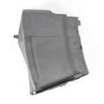 0012625 arsenal 762x39mm gray 10 round us made magazine