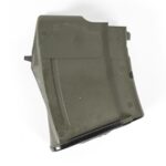 0012629 arsenal 762x39mm od green 10 round us made magazine