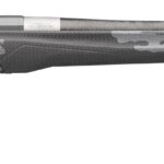BROWNING X-BOLT 2 MTN PRO CF 300WIN 2 0360832272cec6 2