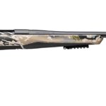 BROWNING X-BOLT 2 SPD WH LR 7PRC 3+1 # 2 0361052825d0f 4