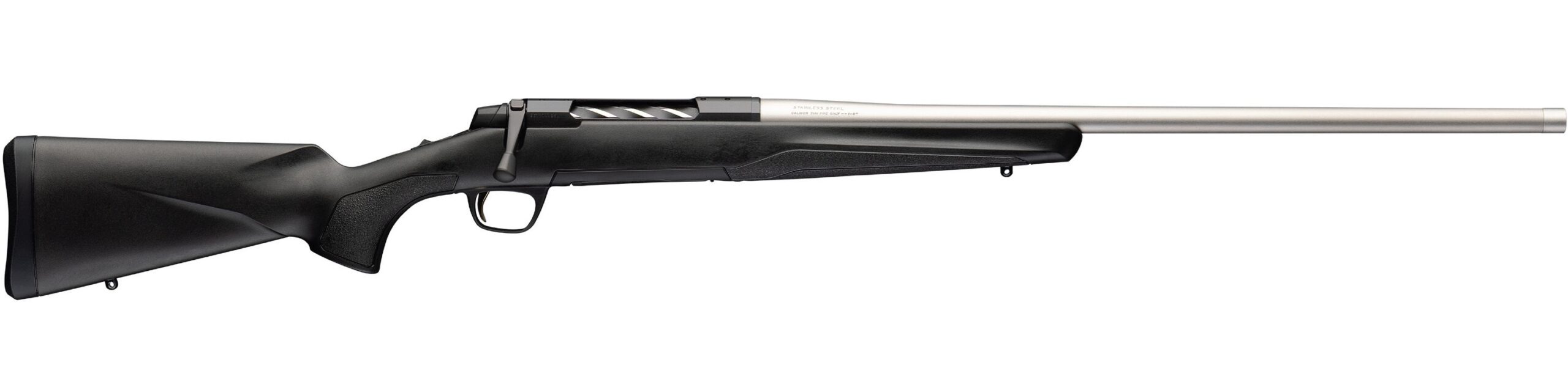 BROWNING X-BOLT 2 COMP SPL LR 6.5CR # 3 BROWNING X-BOLT 2 COMP SPL LR 6.5CR #