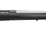 BROWNING X-BOLT 2 SPL MAX LR 308WIN # 1 0361202112660 1