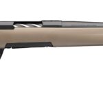 BROWNING XBOLT 2 FDE MAX LR SPR 308WIN# 1 03612128216f2 1