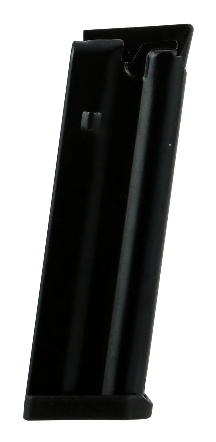 ProMag MOS01 Standard  10rd 22 LR Fits Mossberg 702 Plinkster Blued Steel
