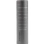 SILENCERCO SPECTRE 9 1 1055177 14291832