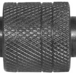 Aim Sports PJA12 A1/A2 Front Sight Tool AR-15/M16 Black Front Sight Tool AR15/M16 1 105526