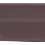 Magpul MAG445-PLM AK Cheek Riser 0.25" Plum 2 10616