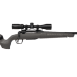 SAVAGE ARMS 110 TRAILBLAZER XP 243WIN 20" 2 110tbxp1579