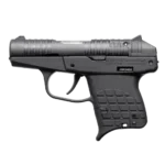 KELTEC PR3AT BLACK FINISH 10RD 1 1165003 14365314