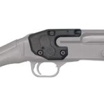 CRIMSON TRACE LASERSADDLE LS990 AFTERSHOCK G 1 1256959f6ef