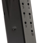 Canik MA900 TP9 10rd 9mm Luger Fits Canik TP9 Elite SC 1 126398