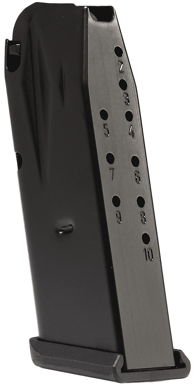 Canik MA900 TP9 10rd 9mm Luger Fits Canik TP9 Elite SC 3 Canik MA900 TP9 10rd 9mm Luger Fits Canik TP9 Elite SC