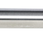 Proof Research 128688 AR-Style Barrel 6mm ARC 18" Stainless Steel Finish & Material Rifle Length with Threading & .750" Gas Journal Diameter for AR-Platform 2 126660