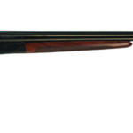 CZ-USA 06398 Bobwhite G2 Southpaw 20 Gauge 3" 1rd 28" Barrel, Black Chrome Metal Finish, Straight English Style Walnut Stock Includes 5 Chokes Left Hand 2 132666