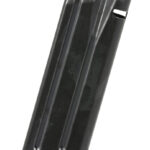 SAR USA SAR919 SAR9 19rd 9mm Luger Black Steel 1 132926