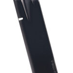 Mec-Gar MGP22620M Sig P226 20rd Extended 9mm Luger, Fits Sig P226 Blued Carbon Steel 1 133956