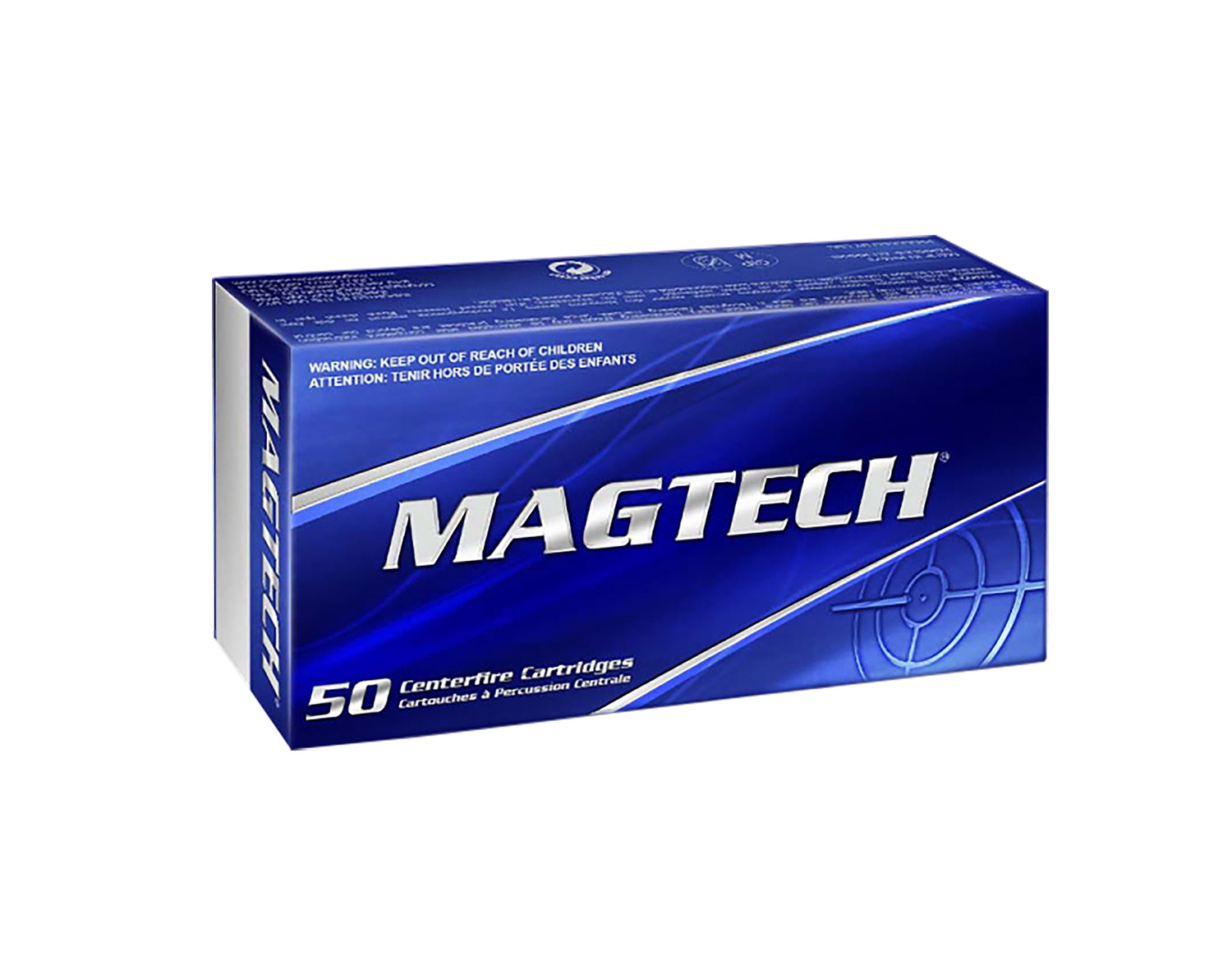 Magtech 10B Self Defense 10mmAuto 180gr Jacketed Hollow Point 50 Per Box/20 Case 3 Magtech 10B Self Defense 10mmAuto 180gr Jacketed Hollow Point 50 Per Box/20 Case