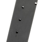 Bersa BP380CCMAG BPCC Concealed Carry 8rd 380 ACP Fits Black Steel 1 139419