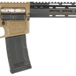 WILS TR-RCR-CT556168F RECON TACT RFL 556 16" FDE 2 141955