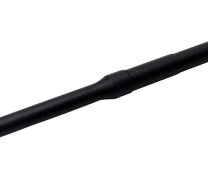 Diamondback 556C16M50B8R DB Barrel  5.56x45mm NATO 16" Carbine-Length Black Nitride 4150 Chrome Moly Vanadium Steel