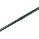 Diamondback 65M18M50B8R DB Barrel 6.5 Grendel 18" Mid-Length Black Nitride 4150 Chrome Moly Vanadium Steel 2 148377