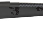 FIERCE FCRFP300PRC20BBO CRB RIVALFP 300PRC 20 BLKO 1 154033