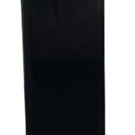 FMK M9C1M17 9C1 Replacement Magazine 17rd 9mm Luger Extended Base Plate Black Fits Gen2/3 1 159641