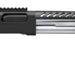 WGUN 512464395 SXP MARINE EXT DEF 12 3 18 BLK 1 162507