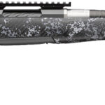 BRN 036030282 XB2 PRO MCM SPR 6.5CRD 18 URBAMB 1 162738