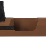 Sig Sauer 8901559 P365XL 9mm Luger Coyote Tan Cerakote Stainless Steel Serrated Slide 1 163777