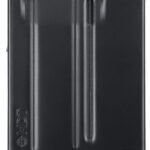 Mdt Sporting Goods Inc 105627BLK MDT Metal Magazine 12rd 6mm ARC Black 2 164014