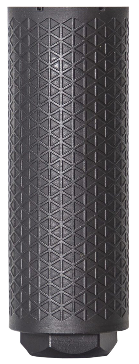 Radical Defense CS5 Carbine Suppressor 5.56 KFM 1/2x28