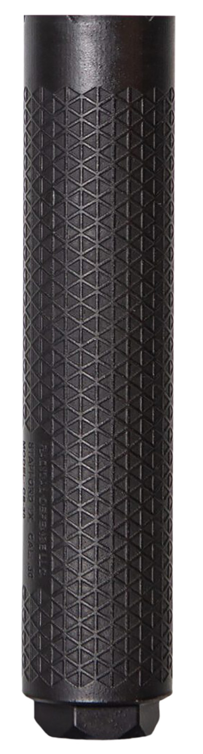 Radical Defense LS3TI Rifle Suppressor 30 Cal KFM 5/8x24