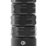 Jk Armament JK105CCX9 105 CCX 9mm Concealed Carry System 1/2x28 1 165088