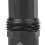 Jk Armament JKMDHDBE1215/16X32 195 Black 17-4 Stainless 15/16x32 TPI 12 Gauge 1 165096