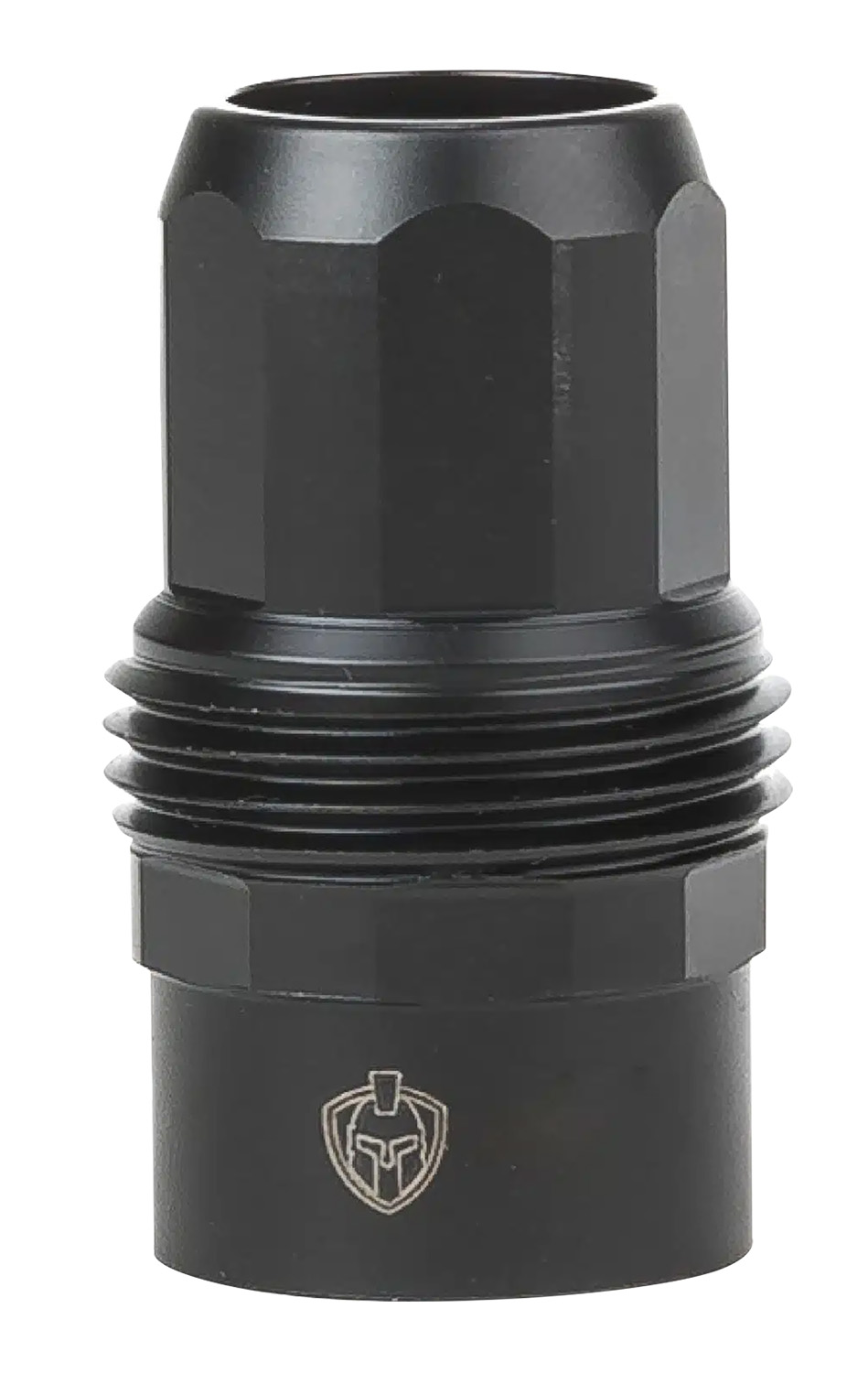 Jk Armament JKMDHDBE1215/16X32 195 Black 17-4 Stainless 15/16x32 TPI 12 Gauge 3 Jk Armament JKMDHDBE1215/16X32 195 Black 17-4 Stainless 15/16x32 TPI 12 Gauge