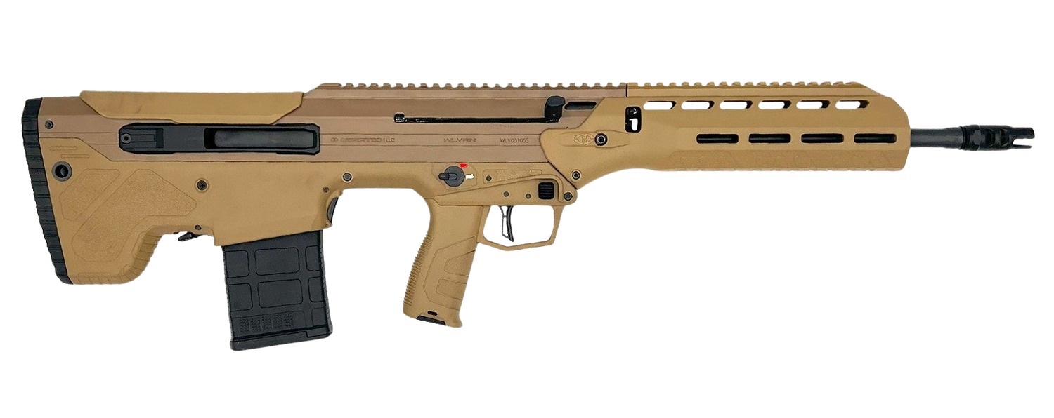 DT WLV-RF-C2020-F WLVRN RFL 65CRD 20 FDE 20R 3 DT WLV-RF-C2020-F WLVRN RFL 65CRD 20 FDE 20R