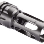 Gemtech 13818 7.62 ETM Flash Hider 5/8-24 1 166505