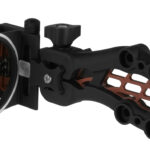 TRU TG-TG7415B 5PIN CARBIN HYBRID STANDARD ADJ 1 169304