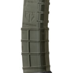 ETS Group AR1530G2ODG Gen 2 30rd 223 Rem/5.56 NATO Fits AR-15 ODG 1 170978