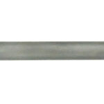 Faxon Firearms 15BARC75R20NTMHL5RNP Match Series Target 6mm ARC 20" Bead Blast 416-R Stainless Barrel 2 171887