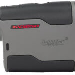 Winchester Optics SPRM11-7X24 Laser Rangefinder 7x Black/Gray 1 173635
