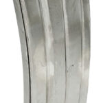 ProMag RUGA3N Ruger Mini-14 30rd 223 Rem Silver Nickel-Plated 2 174304