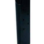 ProMag ROC01 7rd 380 ACP Fits Rock Island Armory Baby Rock Blue 2 174309