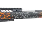 SEEKINS 0011710355-F HAVAK EL M3 7REMMAG 20 UB 1 175654