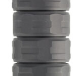 JK JK155RPX30 155 RPX30 RFL/PSTL CAL SYS 2 175927